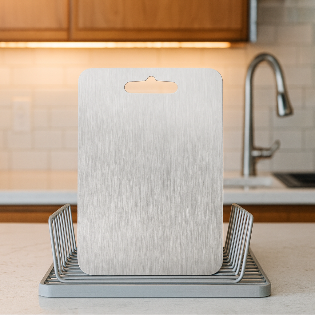 Cuttivo Ultra customer ~Rupert K.