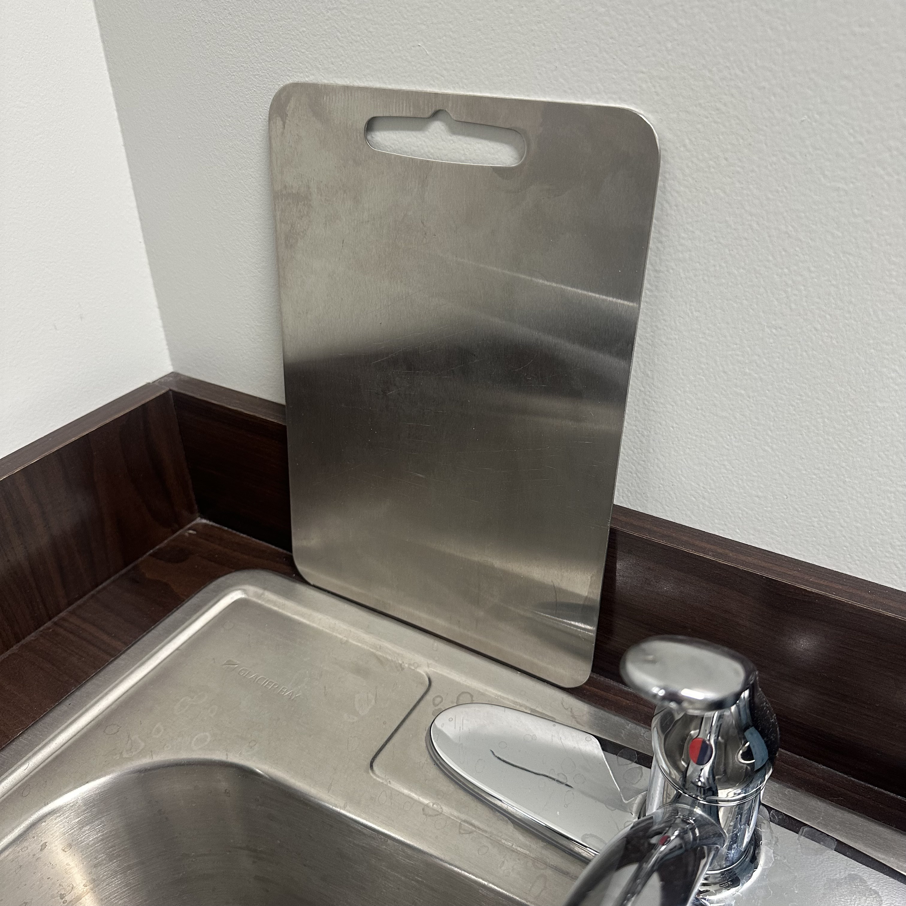 Cuttivo Ultra customer ~ Daniel F.